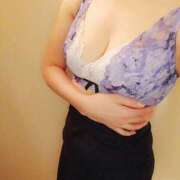 ヒメ日記 2025/08/10 16:33 投稿 みくり マダムハンズ神田店