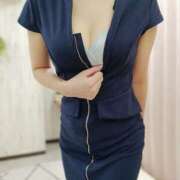 ヒメ日記 2025/09/10 10:29 投稿 みくり マダムハンズ神田店