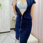 ヒメ日記 2025/10/10 15:15 投稿 みくり マダムハンズ神田店