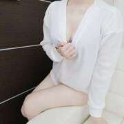 ヒメ日記 2025/10/20 10:27 投稿 みくり マダムハンズ神田店