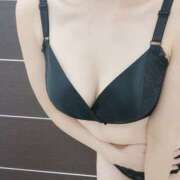 ヒメ日記 2025/11/23 20:04 投稿 みくり マダムハンズ神田店