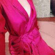 ヒメ日記 2025/11/29 16:23 投稿 みくり マダムハンズ神田店