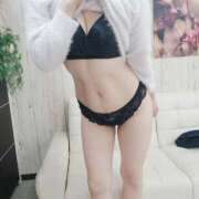 ヒメ日記 2025/12/23 19:41 投稿 みくり マダムハンズ神田店