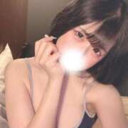 ヒメ日記 2025/02/21 17:01 投稿 あおい めっちゃスイスク京都店