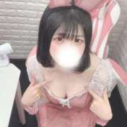 ヒメ日記 2025/02/21 21:01 投稿 あおい めっちゃスイスク京都店