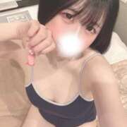 ヒメ日記 2025/02/23 21:30 投稿 あおい めっちゃスイスク京都店