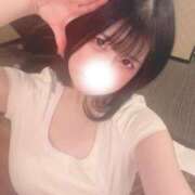 ヒメ日記 2025/02/24 13:02 投稿 あおい めっちゃスイスク京都店