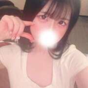 ヒメ日記 2025/02/25 18:01 投稿 あおい めっちゃスイスク京都店