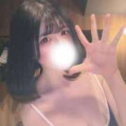 ヒメ日記 2025/03/01 09:01 投稿 あおい めっちゃスイスク京都店