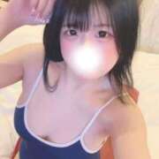 ヒメ日記 2025/03/01 17:21 投稿 あおい めっちゃスイスク京都店