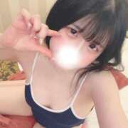 ヒメ日記 2025/03/01 22:59 投稿 あおい めっちゃスイスク京都店