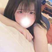 ヒメ日記 2025/03/02 10:24 投稿 あおい めっちゃスイスク京都店