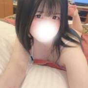 ヒメ日記 2025/03/05 15:37 投稿 あおい めっちゃスイスク京都店