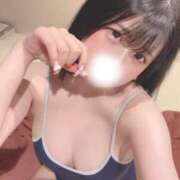 ヒメ日記 2025/03/08 09:30 投稿 あおい めっちゃスイスク京都店