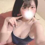 ヒメ日記 2025/03/08 11:15 投稿 あおい めっちゃスイスク京都店