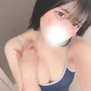 ヒメ日記 2025/03/08 15:01 投稿 あおい めっちゃスイスク京都店