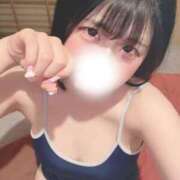 ヒメ日記 2025/03/09 22:40 投稿 あおい めっちゃスイスク京都店