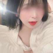 ヒメ日記 2025/03/12 17:37 投稿 あおい めっちゃスイスク京都店