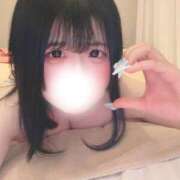 ヒメ日記 2025/03/12 21:29 投稿 あおい めっちゃスイスク京都店