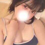 ヒメ日記 2025/03/13 18:30 投稿 あおい めっちゃスイスク京都店