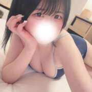 ヒメ日記 2025/03/17 20:02 投稿 あおい めっちゃスイスク京都店