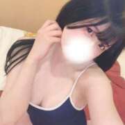 ヒメ日記 2025/03/19 19:50 投稿 あおい めっちゃスイスク京都店