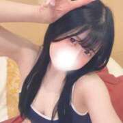 ヒメ日記 2025/03/20 17:02 投稿 あおい めっちゃスイスク京都店