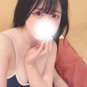 ヒメ日記 2025/03/20 19:31 投稿 あおい めっちゃスイスク京都店