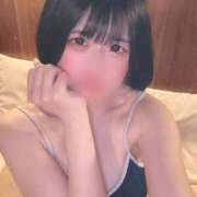 ヒメ日記 2025/03/24 18:15 投稿 あおい めっちゃスイスク京都店