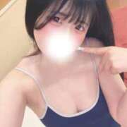 ヒメ日記 2025/03/26 17:13 投稿 あおい めっちゃスイスク京都店