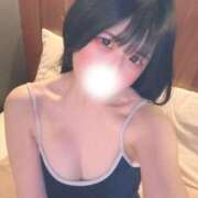 ヒメ日記 2025/04/03 23:35 投稿 あおい めっちゃスイスク京都店