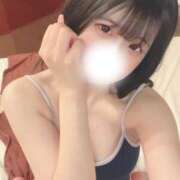 ヒメ日記 2025/04/07 22:02 投稿 あおい めっちゃスイスク京都店