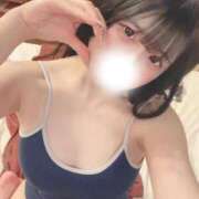 ヒメ日記 2025/04/11 20:42 投稿 あおい めっちゃスイスク京都店