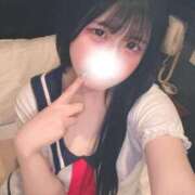 ヒメ日記 2025/04/11 22:02 投稿 あおい めっちゃスイスク京都店