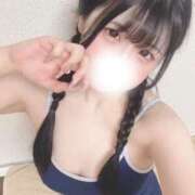 ヒメ日記 2025/04/12 17:11 投稿 あおい めっちゃスイスク京都店