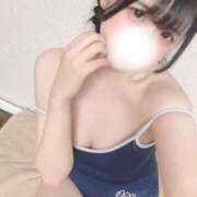 ヒメ日記 2025/04/12 20:02 投稿 あおい めっちゃスイスク京都店