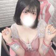 ヒメ日記 2025/04/15 12:56 投稿 あおい めっちゃスイスク京都店