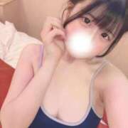 ヒメ日記 2025/04/17 19:02 投稿 あおい めっちゃスイスク京都店