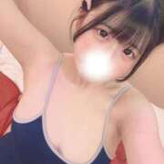 ヒメ日記 2025/04/17 23:22 投稿 あおい めっちゃスイスク京都店