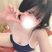 ヒメ日記 2025/04/26 17:30 投稿 あおい めっちゃスイスク京都店