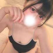 ヒメ日記 2025/04/28 19:34 投稿 あおい めっちゃスイスク京都店