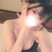 ヒメ日記 2025/04/29 00:52 投稿 あおい めっちゃスイスク京都店