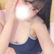 ヒメ日記 2025/04/29 17:02 投稿 あおい めっちゃスイスク京都店