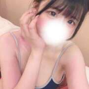 ヒメ日記 2025/04/29 20:16 投稿 あおい めっちゃスイスク京都店