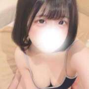 ヒメ日記 2025/04/30 02:58 投稿 あおい めっちゃスイスク京都店