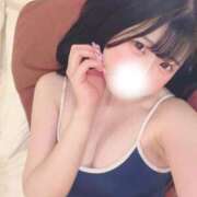 ヒメ日記 2025/05/03 17:55 投稿 あおい めっちゃスイスク京都店