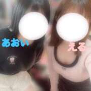 ヒメ日記 2025/05/04 18:05 投稿 あおい めっちゃスイスク京都店