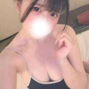 ヒメ日記 2025/05/05 17:18 投稿 あおい めっちゃスイスク京都店