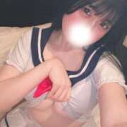 ヒメ日記 2025/05/05 23:48 投稿 あおい めっちゃスイスク京都店