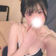 ヒメ日記 2025/05/13 20:25 投稿 あおい めっちゃスイスク京都店